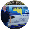 Statewide Carpet Cleaners