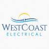 Westcoast Electrical