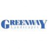 Greenway Landscapes