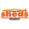 Affordable Sheds Southside
