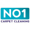 No1 Carpet Cleaning