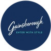 Gainsborough Hardware Industries