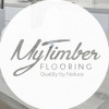My Timber Flooring