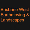 Brisbane West Earthmoving