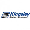 Kingsley Roller Shutters