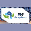 PSG Garage Doors