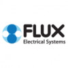 Flux Electrical
