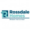 Rossdale Homes