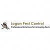 Logan Pest Control