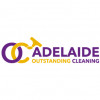 Adelaide Outstanding Cleaning