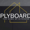 Plyboard The Home of Kitchens