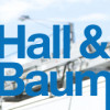 Hall & Baum