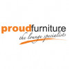 Proud Furniture
