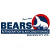 Bears Refrigeration & Air Conditioning Services