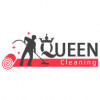 Queen Carpet Cleaning