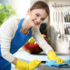 Powermax Cleaning