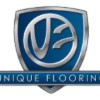 Unique Flooring