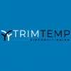 Trim Temp Air