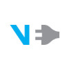 Vision Electrical