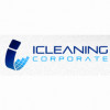 iCleaning Corporate
