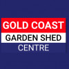 Gold Coast Garden Shed Centre