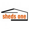 Sheds One