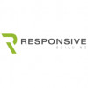 Responsive Building