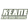 Keane Air Conditioning