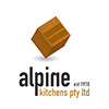 Alpine Kitchens