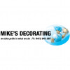 Mike's Decorating