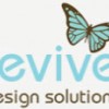 Revive Design Solutions
