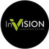 InVision Landscape Design