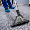 Carpet Cleaning Ngunnawal