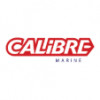 Calibre Boats