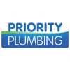 Priority Plumbing