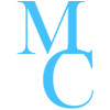 Masterpiece Cabinetry
