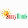 Sunny Blinds