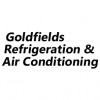Goldfields Refrigeration & Air Conditioning