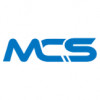 Multipurpose Cleaning Services