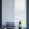 Clearview Blinds