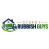 Sydney Rubbish Guys