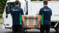 Bulky Waste Collection