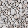 Engadine Heathcote Sand & Soil