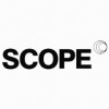Scope Furniture Australia