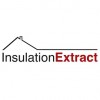 Insulation Extract