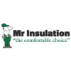 Mr Insulation