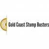 Gold Coast Stump Busters
