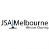JSA Window Cleaning