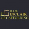 BR & DR Sinclair Scaffolding