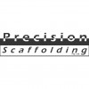 Precision Scaffolding
